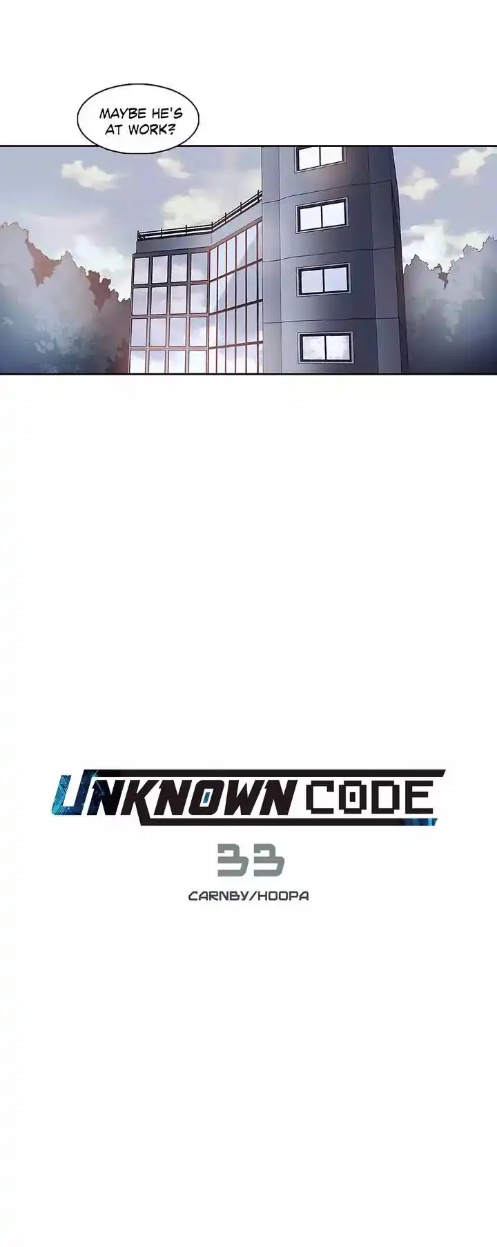 Unknown Code Chapter 34 7